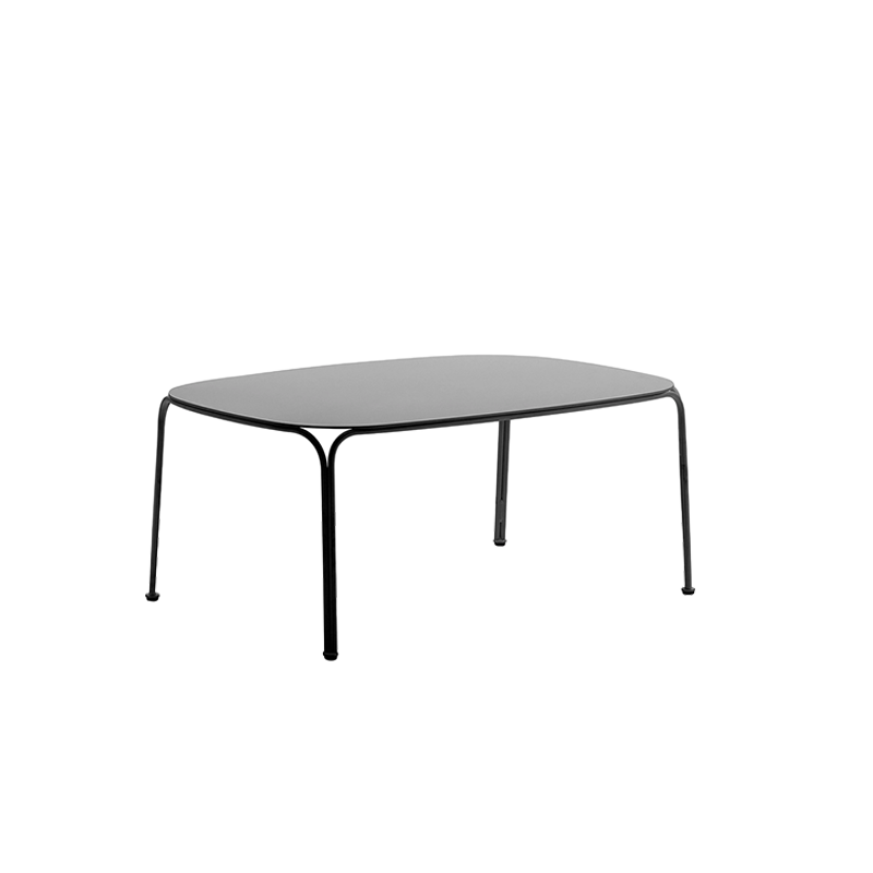 HIRAY TABLE 
