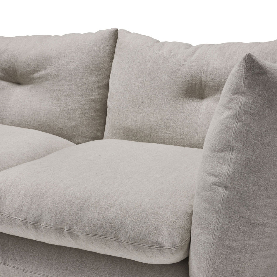 PILLO SOFA