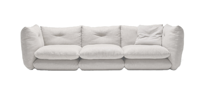 PILLO SOFA