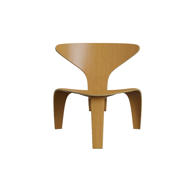 PK0 A™ Lounge Chair