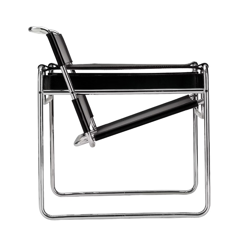  WASSILY chair