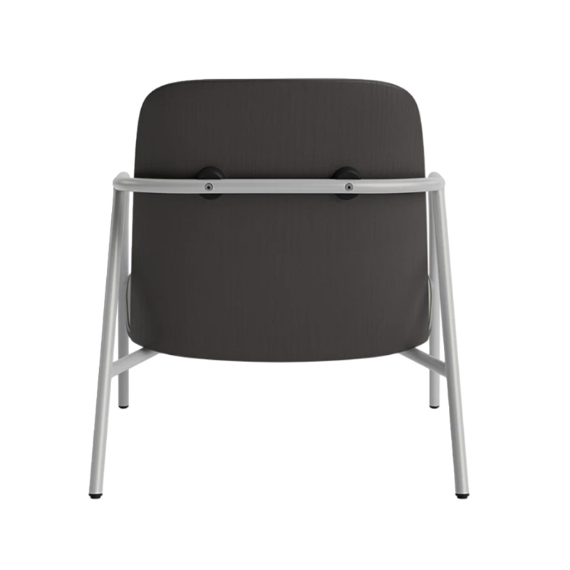 Pad Lounge Chair