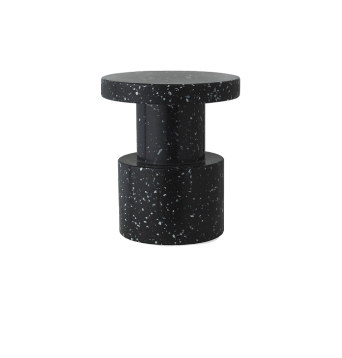 BIT STOOL