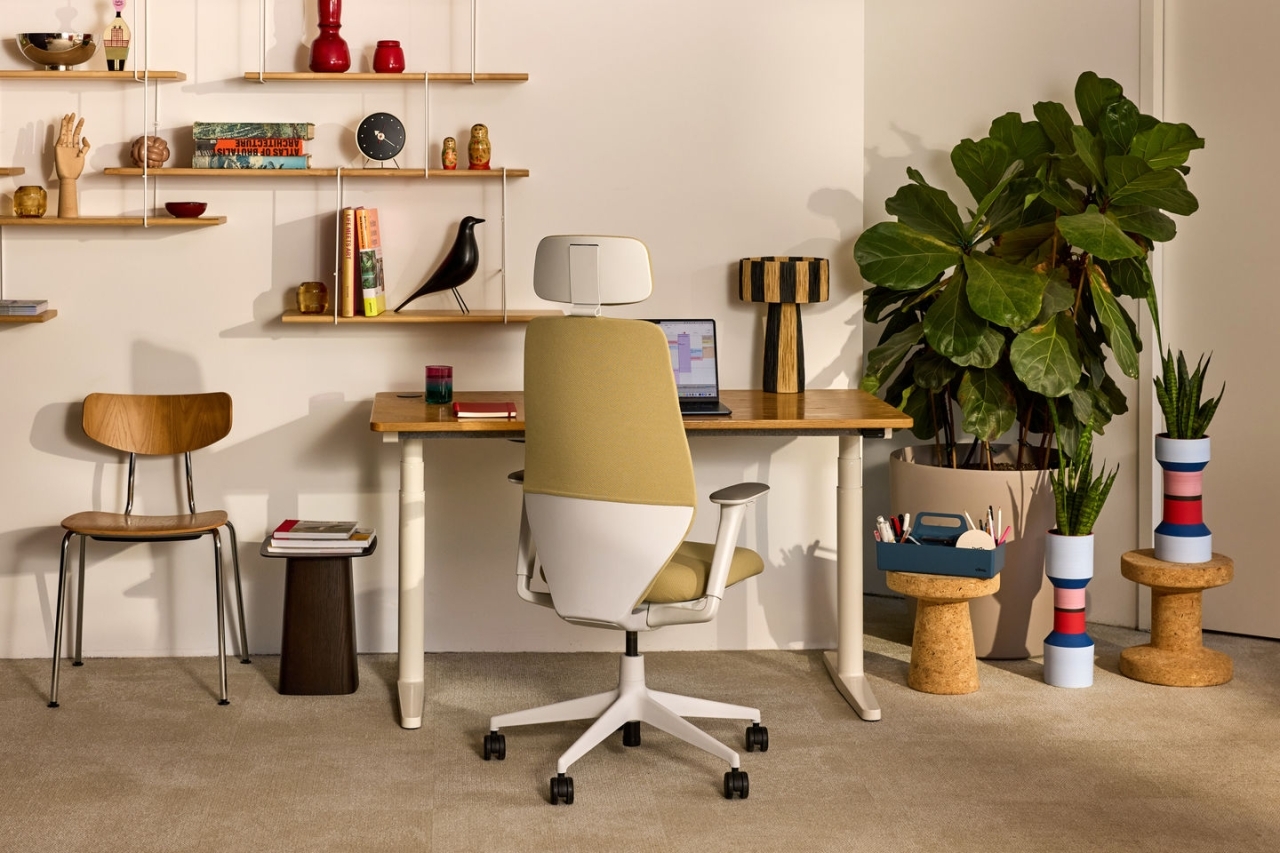 Cork Family Model B