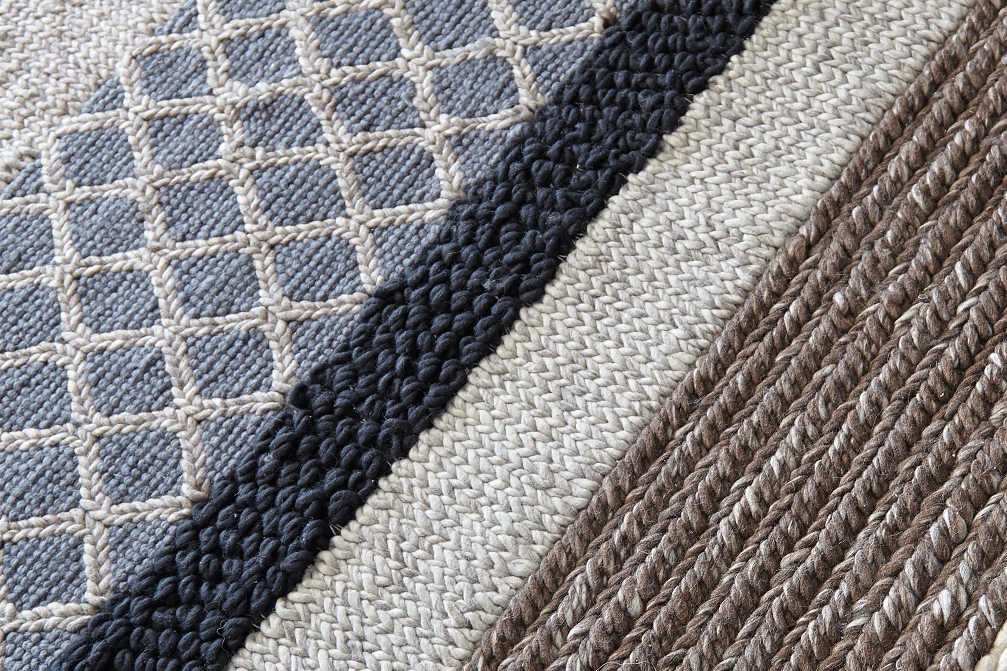  MANGAS RECTANGULAR MR3 