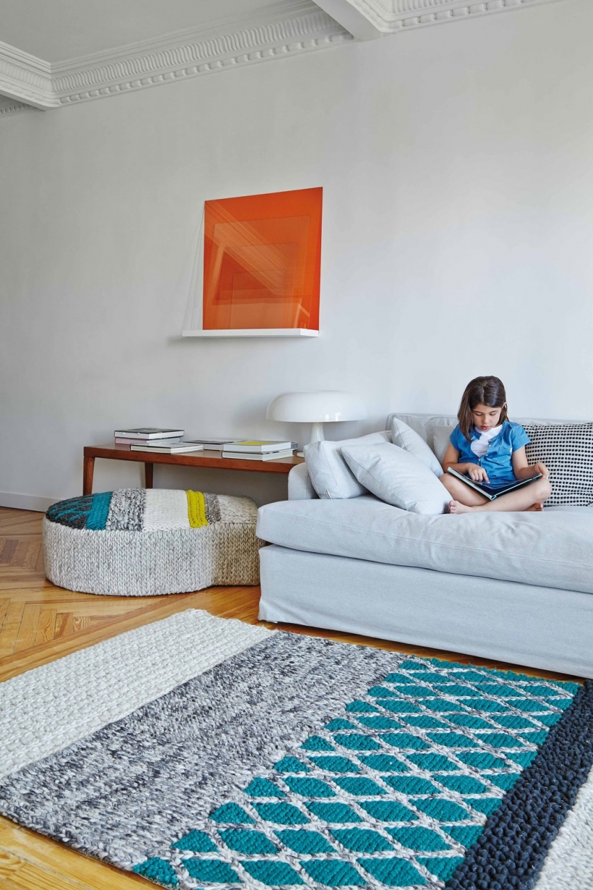  MANGAS RECTANGULAR MR1 